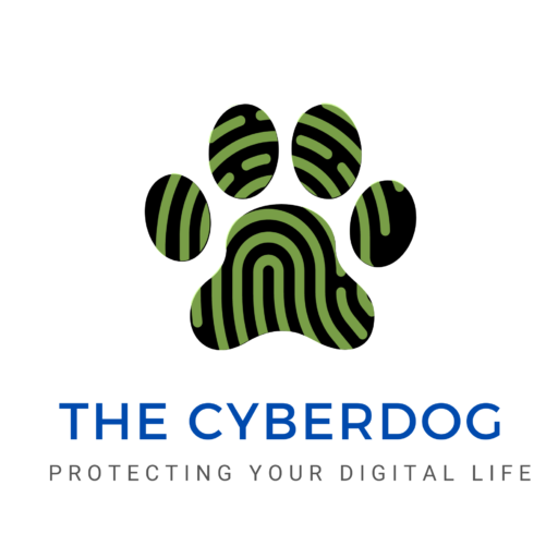 thecyberdog.com